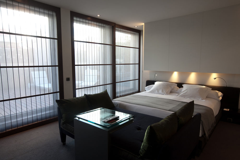 sixtytwo-barcelona-hotel-2