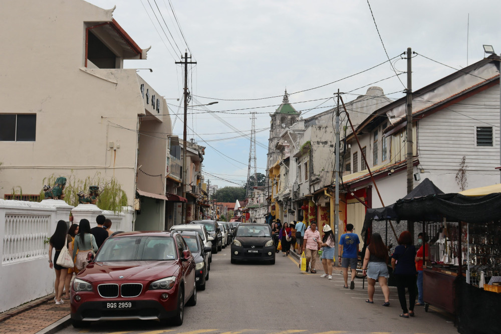 Curious Ways to Experience a City Like a True Local