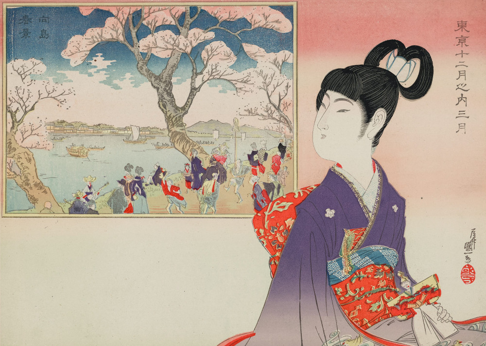 I Discovered the Most Exciting Cultural Festivals Ever!