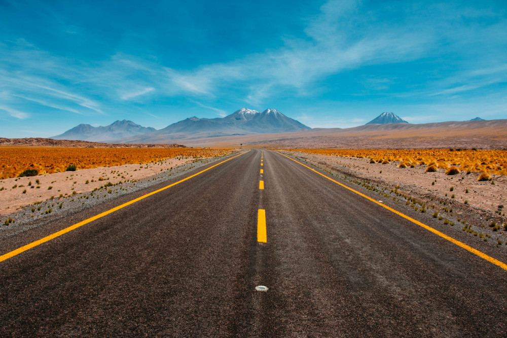 Leave Stress Behind: Master Holiday Travel Like a Pro