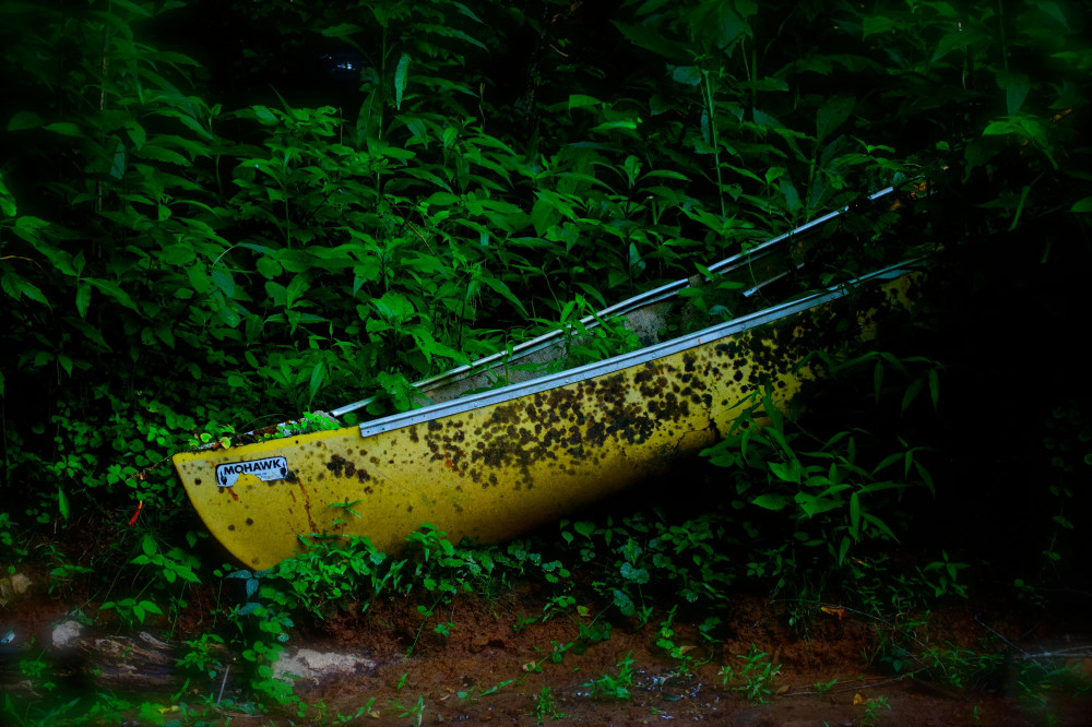 Lost Wonders: Explore the Most Fascinating Abandoned Places