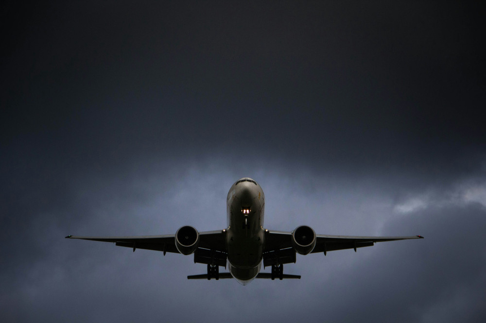 Luxury on a Budget: How to Get Free Upgrades Now!