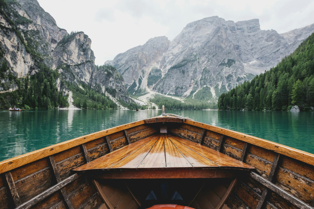 Secrets to Picking Perfect Travel Insurance for Every Trip