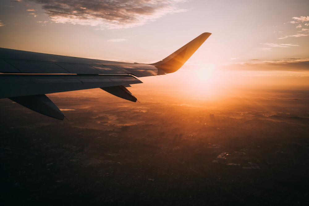 Snap, Smile, and Shine: Pro Tips for Travel Photography